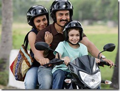 talaash-photos