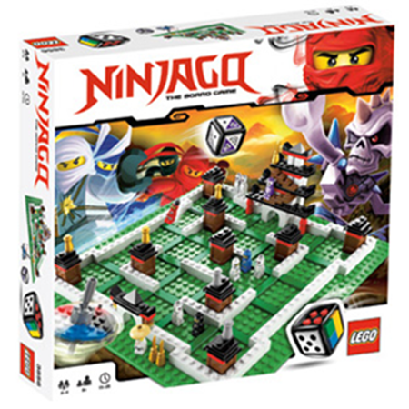 LEGO-Games-3856-NinjaGo-Temple-Toys-N-Bricks
