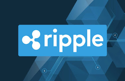 Ripple price recovery momentum