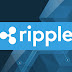 Ripple price recovery momentum