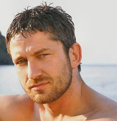 images Gerard Butler