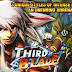  Third Blade (Game 2d chặt chém cưc phê trên Lg L3)