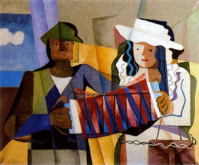 Pablo Picasso paintings Pablo Picasso paintings