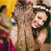 WEDDING PHOTO 