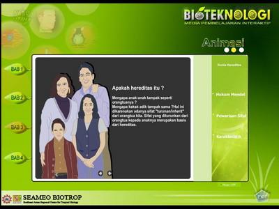BMPI (Bioteknologi Media Pembelajaran Interaktif)