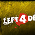 Left 4 Dead 2 Full İndir - Online + Türkçe
