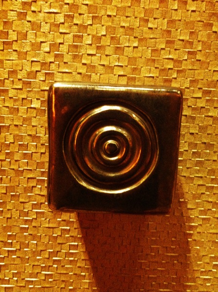 377