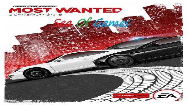 Download Need For Speed Most Wanted New Version For PC 
