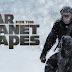 War for the Planet of the Apes (2017) Full Movie