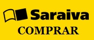  http://www.saraiva.com.br/dicionario-de-expressoes-populares-da-lingua-portuguesa-3066845.html