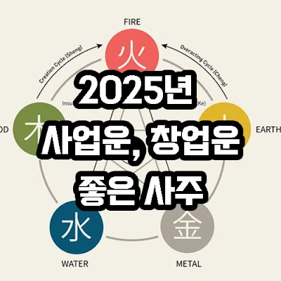 문구이미지
