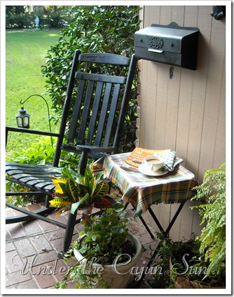 pictures 249