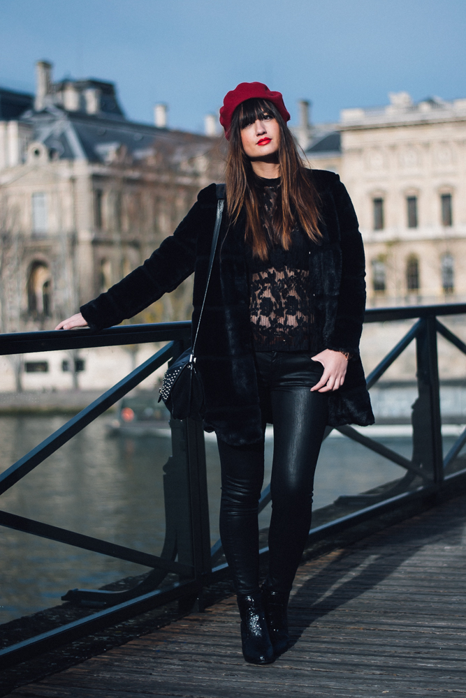 meet me in paree, blogger, fashion, style, look, parisian style