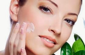tips on caring for skin health