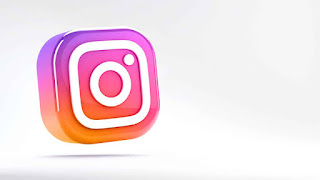 Cara Hapus Followers Instagram Permanen dan Manual
