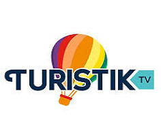 Turistika TV