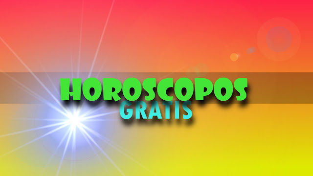 HOROSCOPOS DE LA NANA CALISTAR