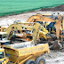 Heavy Equipment - Heavy Equipment Moving Tools