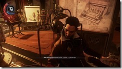 Dishonored2 2017-07-17 22-10-10-07