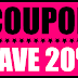 Coupon