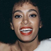 Solange opens up on her journey through life as she turns 30 