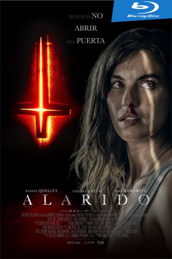 Alarido%202022%20HD%201080p%20Latino.jpg