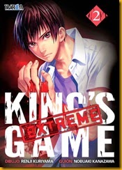kingsgameextreme2