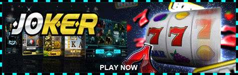 E-Games