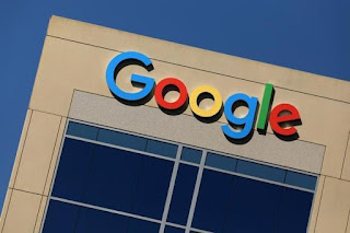 Spotlight : Google launched its mobile payment service 'Tez'