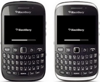 Solusi Blackberry 9220 & 9320 Restat atau Mati Sendiri