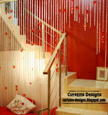 Beaded curtains, Top catalog of beaded curtains designs ideas ...