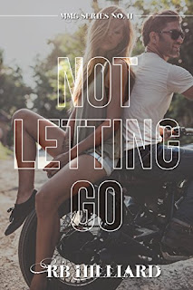 https://www.amazon.com/Not-Letting-Go-MMG-Book-ebook/dp/B00MI6ZV4E/ref=la_B00M1WO85S_1_6?s=books&ie=UTF8&qid=1498007706&sr=1-6