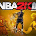 Free Download NBA 2K16 Modded 