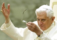 Ratzinger