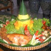 Tumpeng Special 30 Porsi