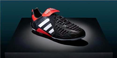 Adidas Predator Instinct Football Boots 20th Anniversary 