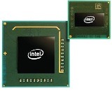 Intel Atom3