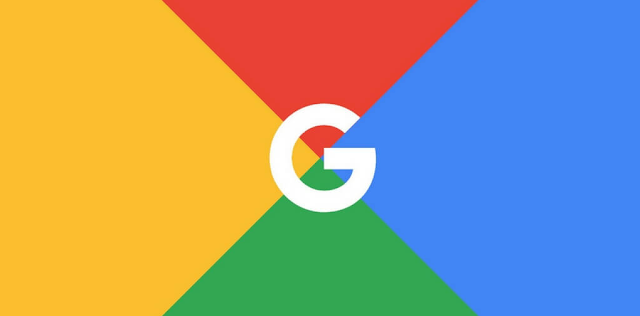 تعمل جوجل على تسهيل إزالة معلوماتك الشخصية من البحث