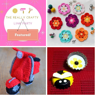 https://keepingitrreal.blogspot.com/2019/03/the-really-crafty-link-party-162-featured-posts.html