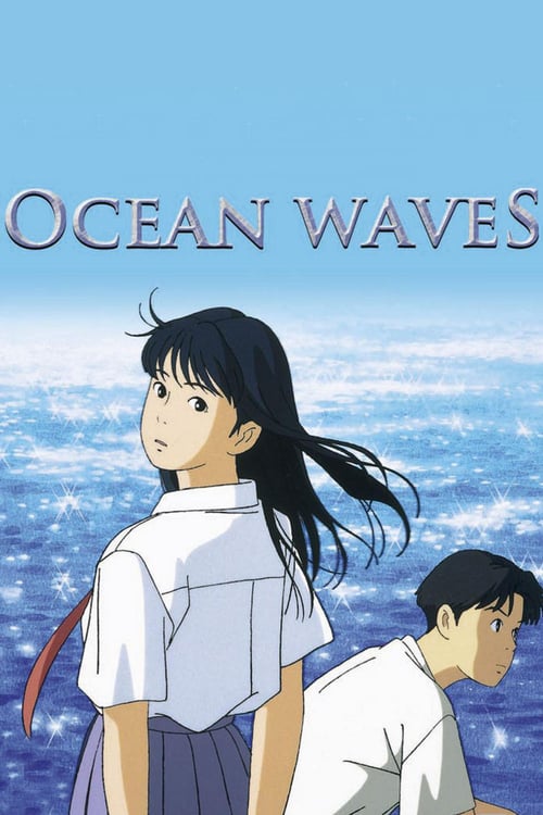 [HD] Puedo escuchar el mar 1993 Pelicula Completa En Español Castellano