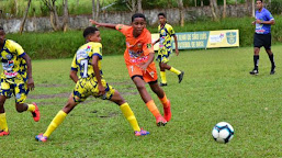 Taça Ilha São Luís: semifinalistas serão definidos nesse fim de semana