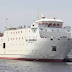 MAANDALIZI YA KUIPOKEA MV MWANZA YAKAMILIKA, SERIKALI YATOA BIL 60 KUBORESHA BANDARI ZIWA VICTORIA