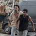 [News] [Primeiras Imagens] 7 Prisioneiros, novo filme da Netflix com Christian Malheiros e Rodrigo Santoro será exibido no Festival de Veneza
