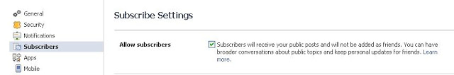 HOW TO GET 1000+ LIKES IN FACEBOOK TRICK TO GET AUTO LIKE
