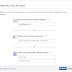 Hack Facebook Account Password in 5 Steps