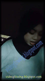 Koleksi Foto Gambar Video Porno Mesum Bokep Blue Film Biru BF Cewek Gadis Ukhty Ughty Akhwat Jilbab Jilbob Hijab Tudung Cantik Manis Ngentot Ngewe Kinantot Kenthu ML Making Love Kamar Gelap Toge Toket Gede Montok Bundar Bulet Kenyal Padat Berisi Manteng Nafsu Sangek Horny Dewasa Adult 18 Asian Indo Melayu Teen Remaja Abg