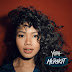 Yura Yunita - Merakit [iTunes Plus AAC M4A]