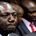 WILLIAM RUTO linked to murder - Wife of late Prominent businessman, JAMES BETT, spill the beans.
