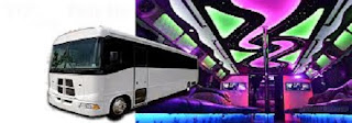 Cheap limousine service in long island NY