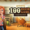 Kunci Jawaban 100 Doors Escape From School Semua Level